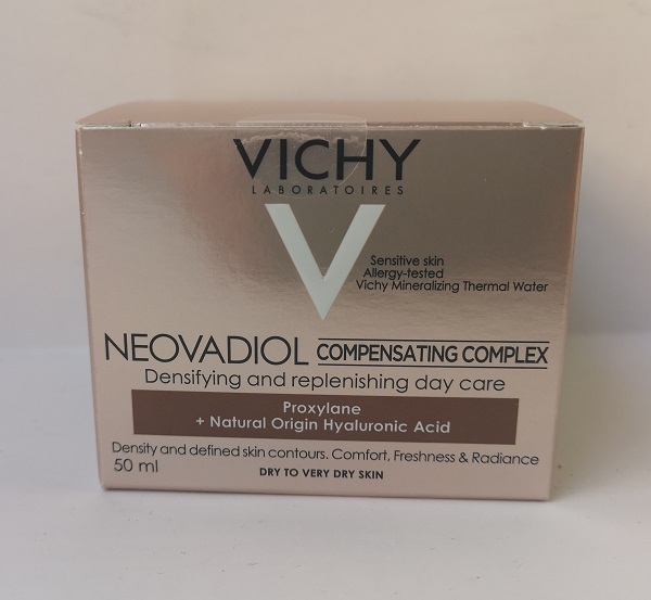 VICHY NEOVADIOL NAPPALI.jpg